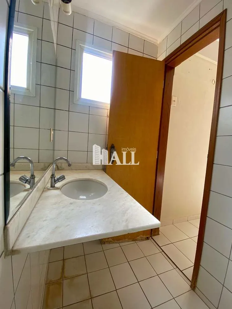 Apartamento, 3 quartos, 98 m² - Foto 7