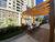 Apartamento, 3 quartos, 86 m² - Foto 6