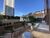 Apartamento, 3 quartos, 86 m² - Foto 4