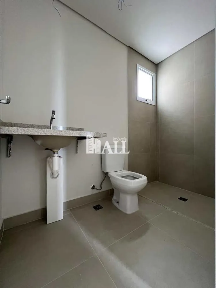 Apartamento, 2 quartos - Foto 7