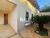 Casa, 3 quartos, 150 m² - Foto 4