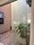 Casa, 3 quartos, 150 m² - Foto 3