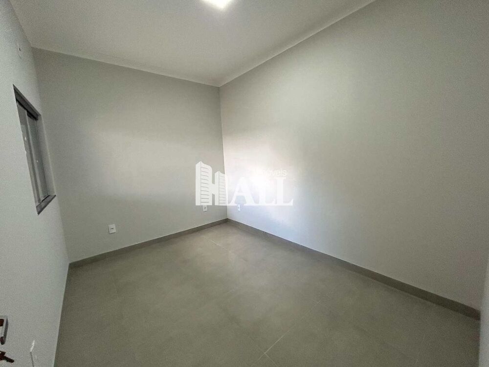 Casa à venda com 3 quartos, 92m² - Foto 9