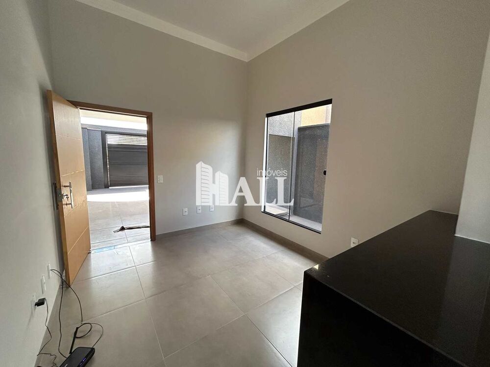 Casa à venda com 3 quartos, 92m² - Foto 10