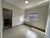 Casa, 3 quartos, 92 m² - Foto 6
