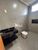 Casa, 3 quartos, 92 m² - Foto 7