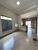 Casa, 3 quartos, 92 m² - Foto 3