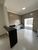 Casa, 3 quartos, 92 m² - Foto 2