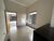 Casa, 3 quartos, 92 m² - Foto 10
