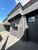 Casa, 3 quartos, 92 m² - Foto 12