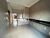 Casa, 3 quartos, 92 m² - Foto 11