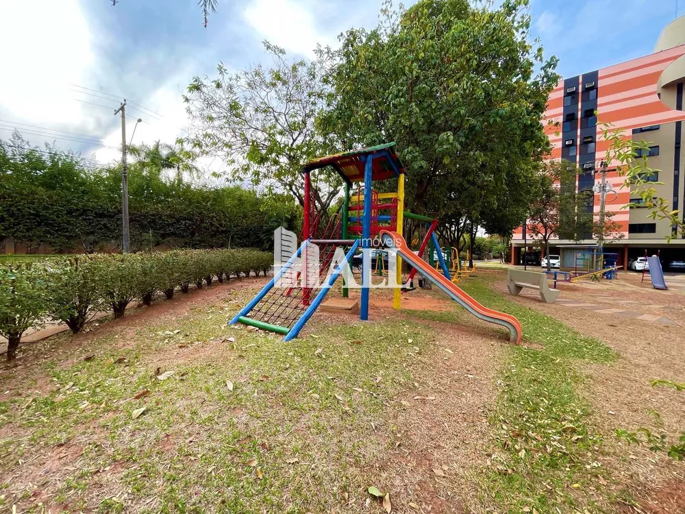 Apartamento, 3 quartos, 130 m² - Foto 7