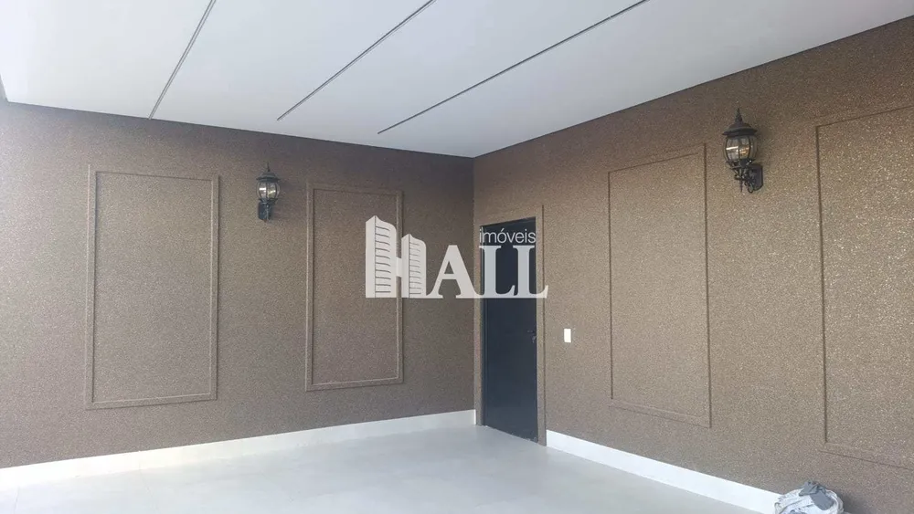 Casa, 3 quartos, 160 m² - Foto 5