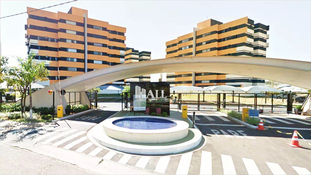 Apartamento, 3 quartos, 98 m² - Foto 25