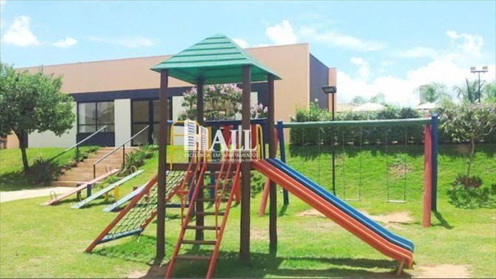 Apartamento, 3 quartos, 98 m² - Foto 21