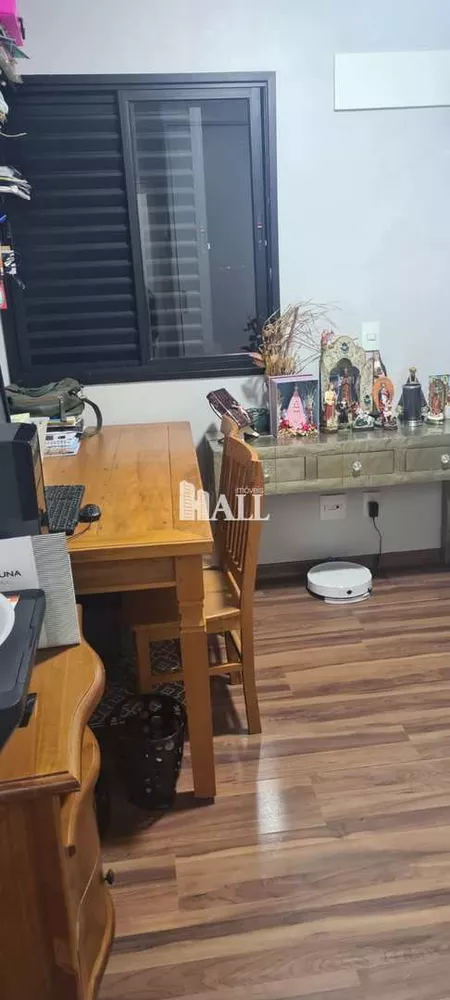 Apartamento, 3 quartos, 98 m² - Foto 18