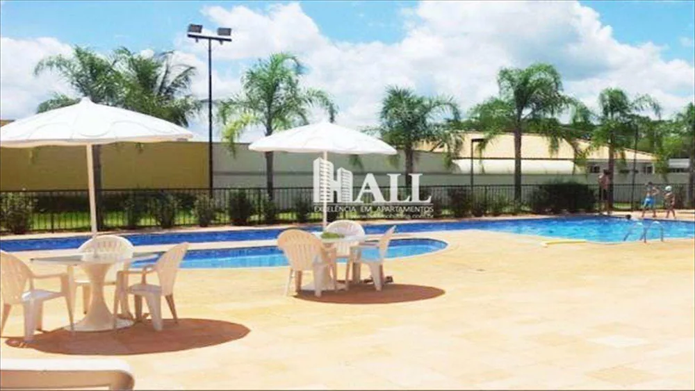 Apartamento, 3 quartos, 98 m² - Foto 26