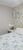 Apartamento, 3 quartos, 98 m² - Foto 6
