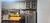 Apartamento, 3 quartos, 98 m² - Foto 3