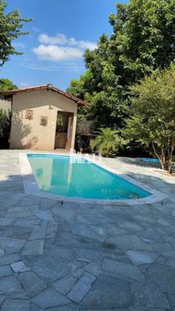 Fazenda, 2000 m² - Foto 1