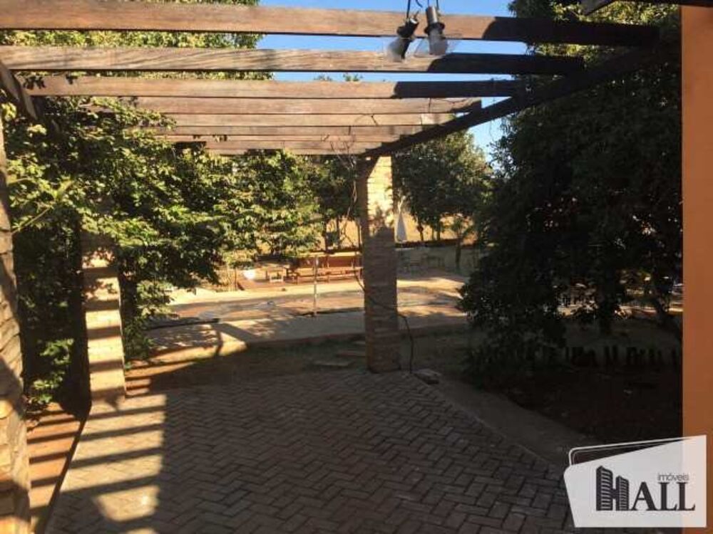 Fazenda, 2000 m² - Foto 3