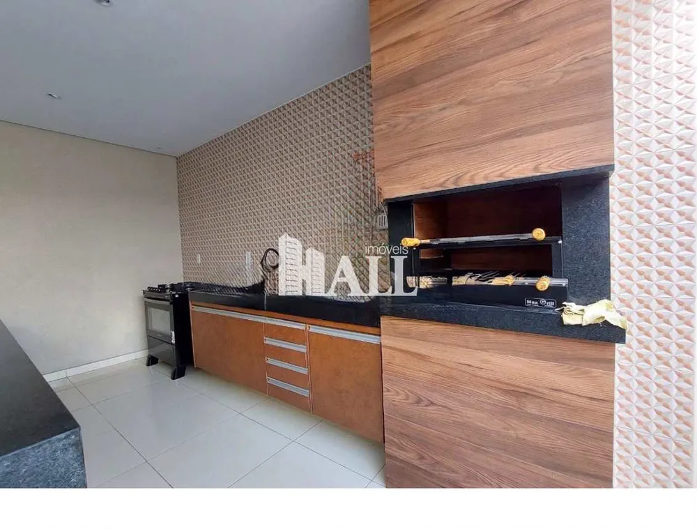 Casa, 2 quartos, 105 m² - Foto 1