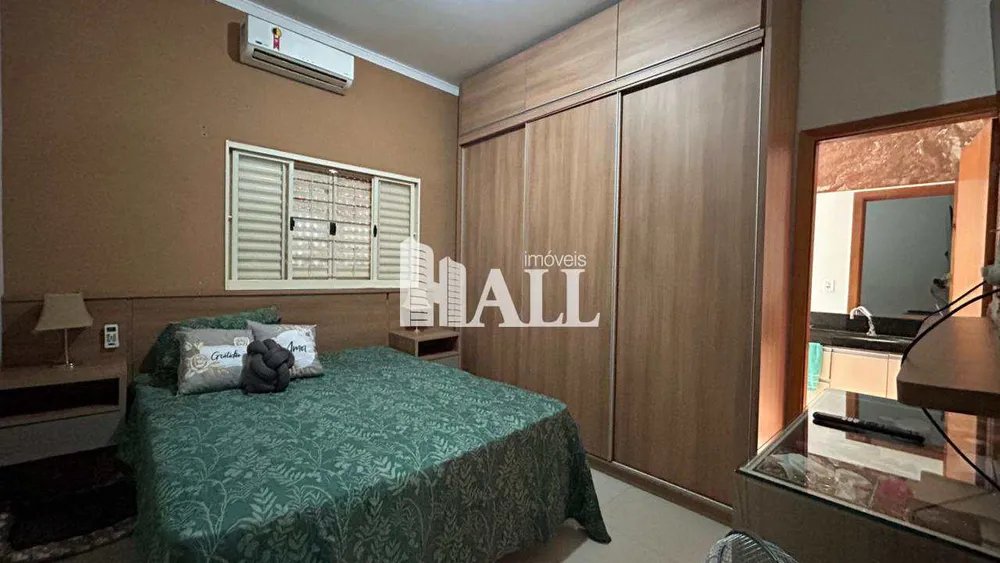 Casa, 2 quartos, 105 m² - Foto 10