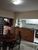 Casa, 3 quartos, 170 m² - Foto 1