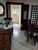 Casa, 3 quartos, 170 m² - Foto 2