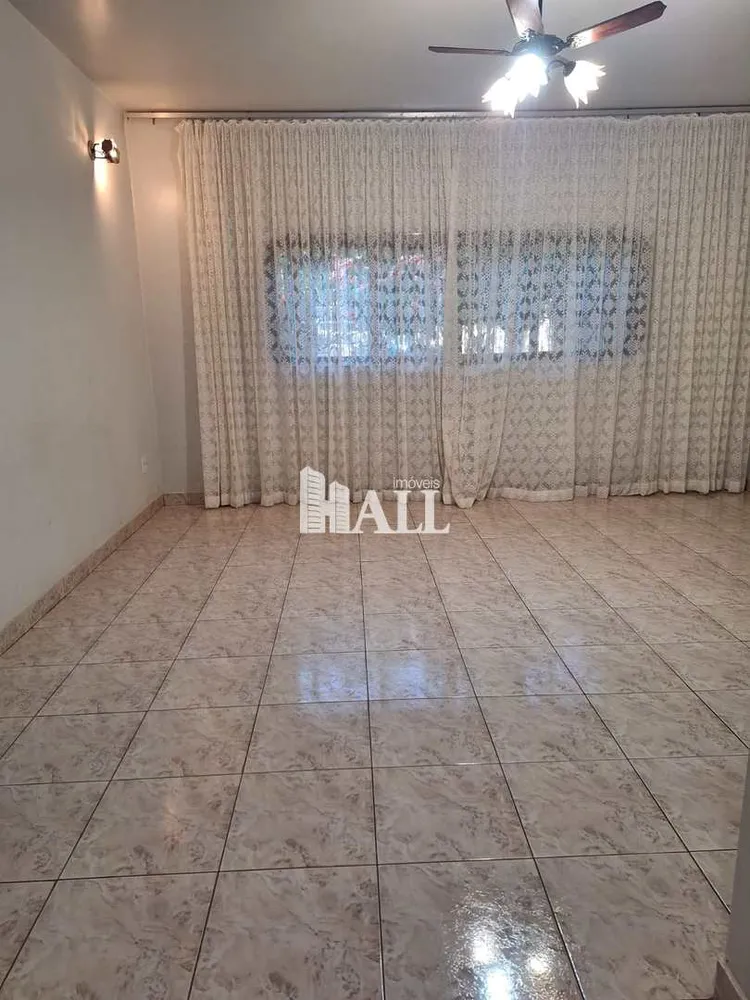 Casa, 3 quartos, 228 m² - Foto 5