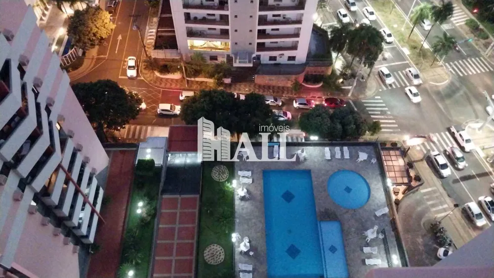 Apartamento, 3 quartos, 80 m² - Foto 11