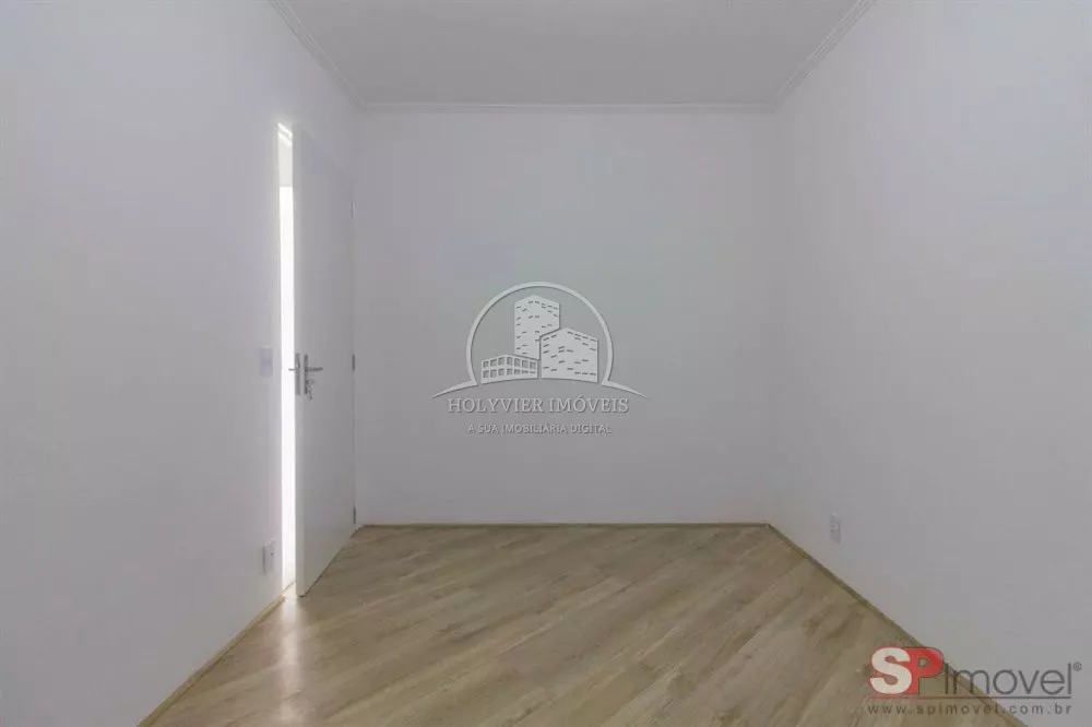 Apartamento para alugar com 2 quartos, 56m² - Foto 4