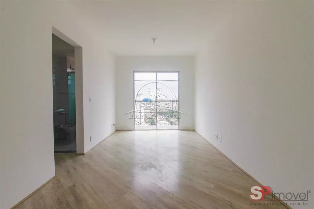 Apartamento para alugar com 2 quartos, 56m² - Foto 1