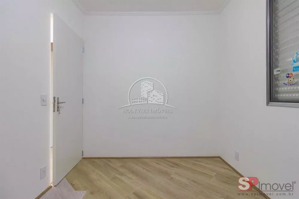 Apartamento para alugar com 2 quartos, 56m² - Foto 2