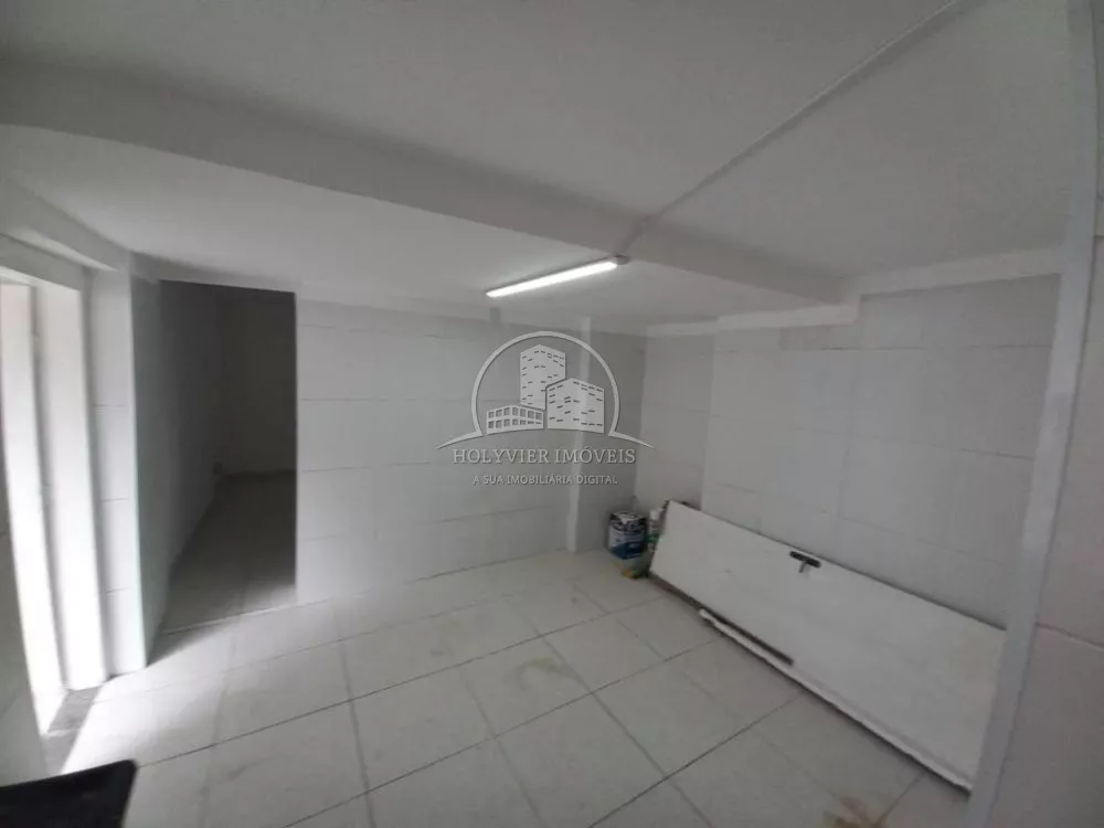 Casa para alugar com 1 quarto, 26m² - Foto 2