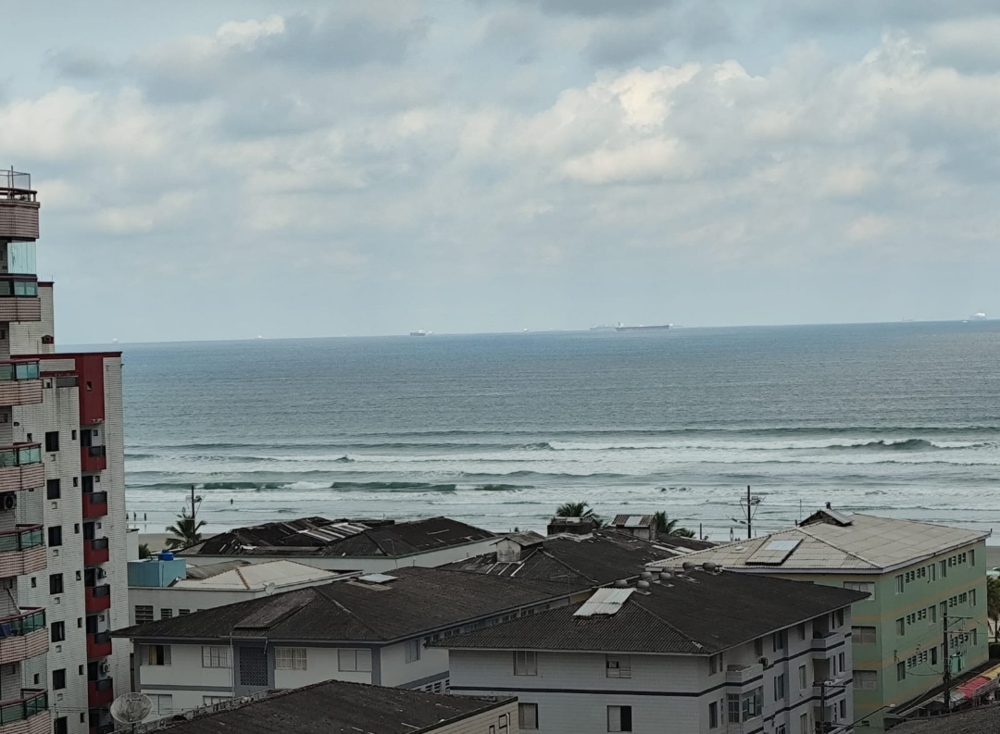 Apartamento, 1 quarto, 54 m² - Foto 15