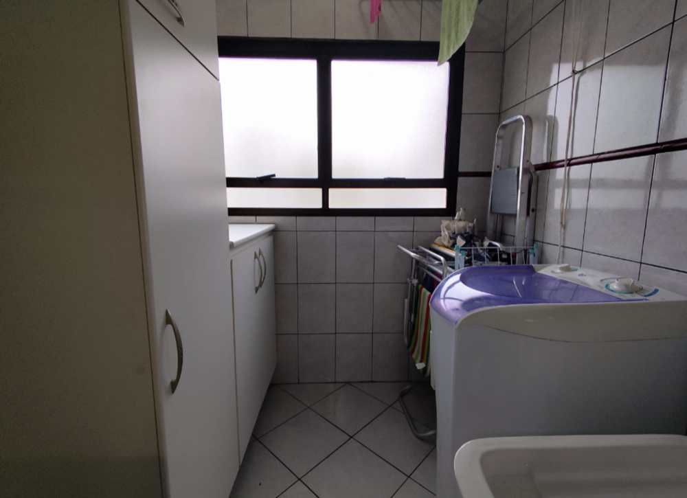 Apartamento, 1 quarto, 54 m² - Foto 1