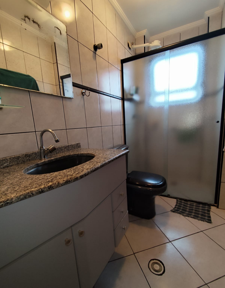 Apartamento, 1 quarto, 54 m² - Foto 9