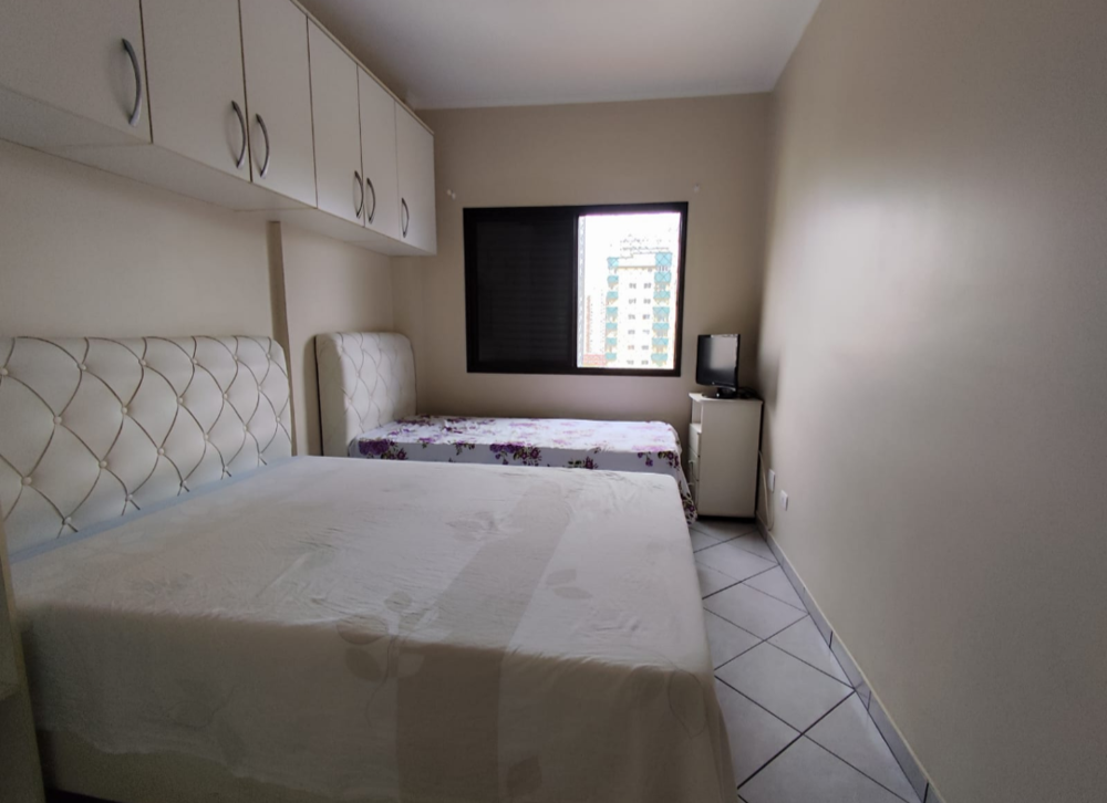 Apartamento, 1 quarto, 54 m² - Foto 10