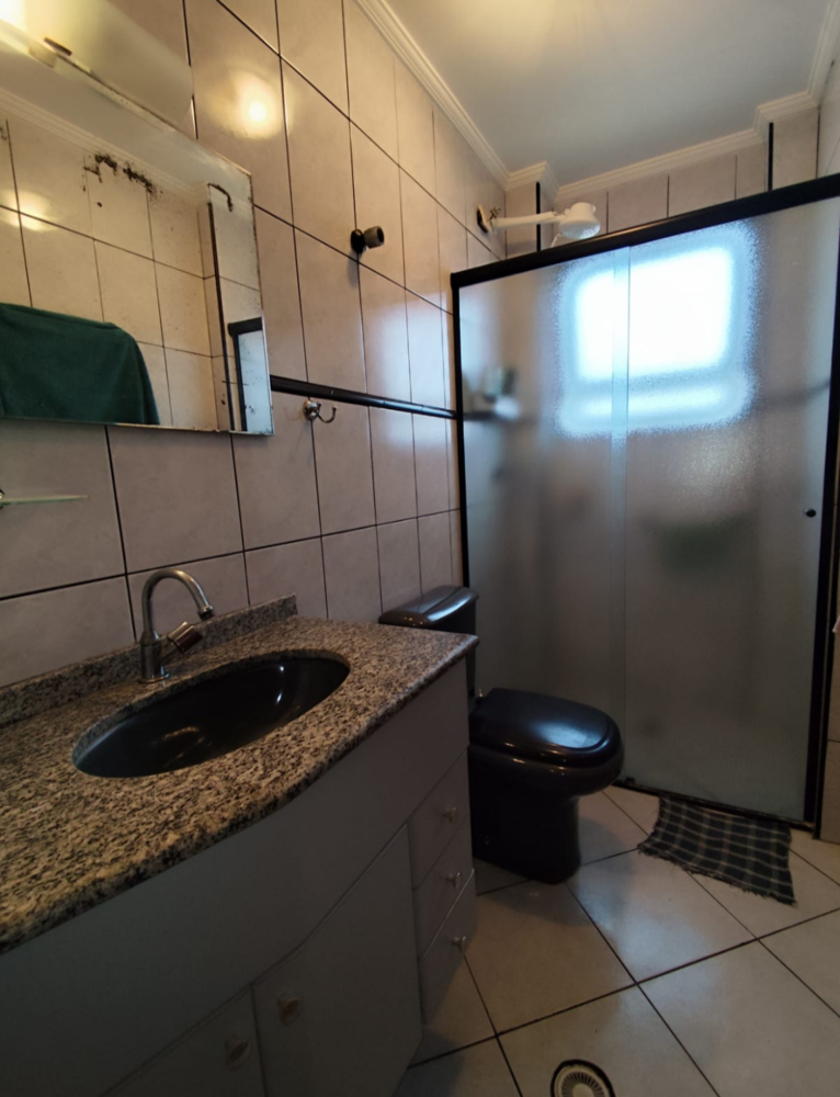 Apartamento, 1 quarto, 54 m² - Foto 6