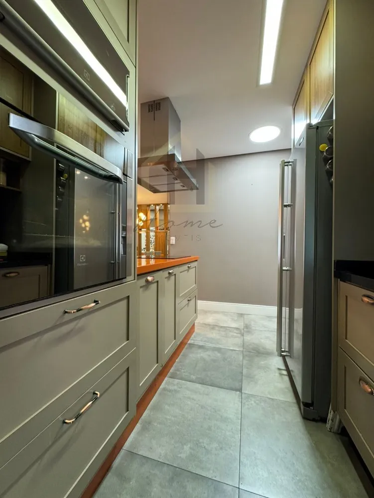 Apartamento, 3 quartos, 83 m² - Foto 8