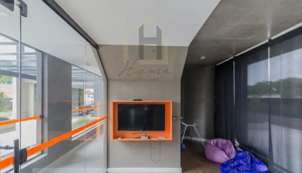 Apartamento, 3 quartos, 83 m² - Foto 9