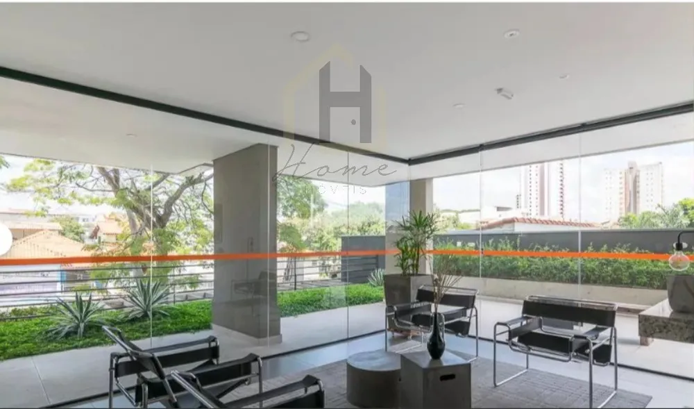 Apartamento, 3 quartos, 83 m² - Foto 10