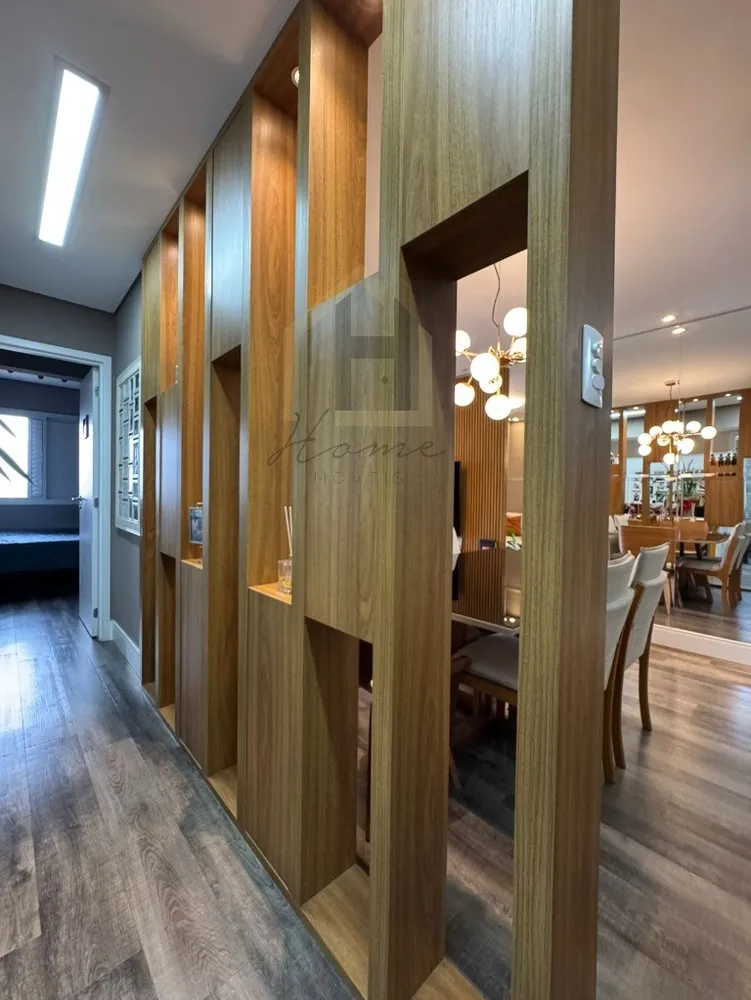 Apartamento, 3 quartos, 83 m² - Foto 12