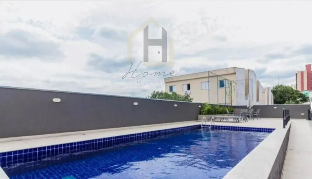 Apartamento, 3 quartos, 83 m² - Foto 13
