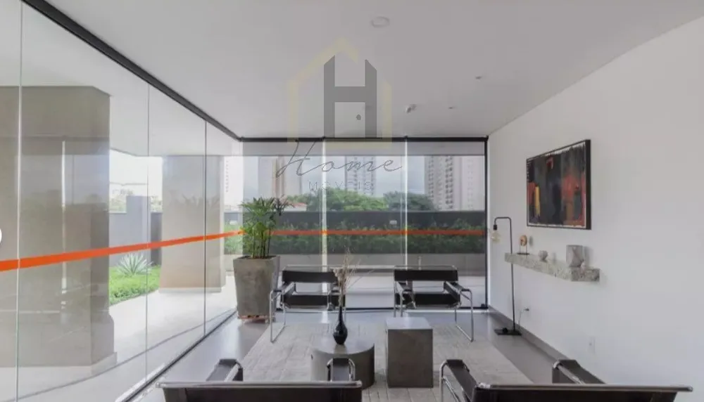 Apartamento, 3 quartos, 83 m² - Foto 5