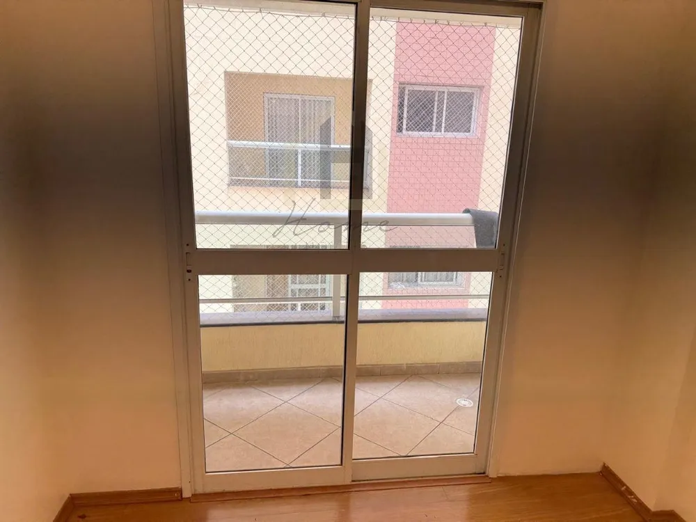 Apartamento, 3 quartos, 100 m² - Foto 4