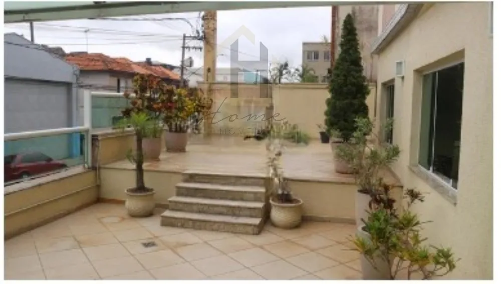 Apartamento, 3 quartos, 100 m² - Foto 12