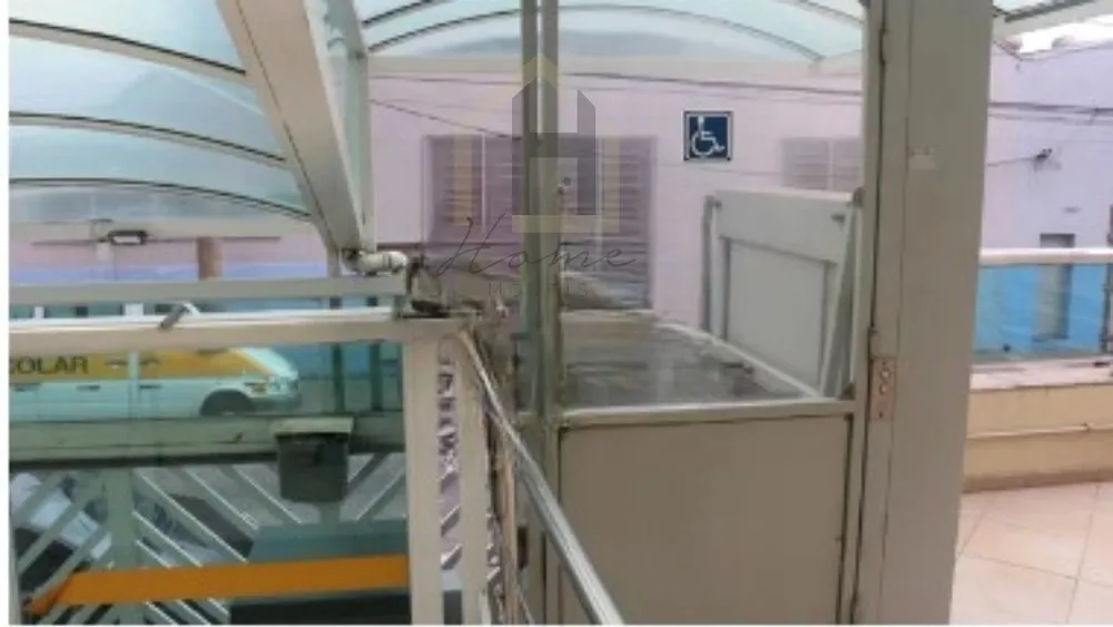 Apartamento, 3 quartos, 100 m² - Foto 10