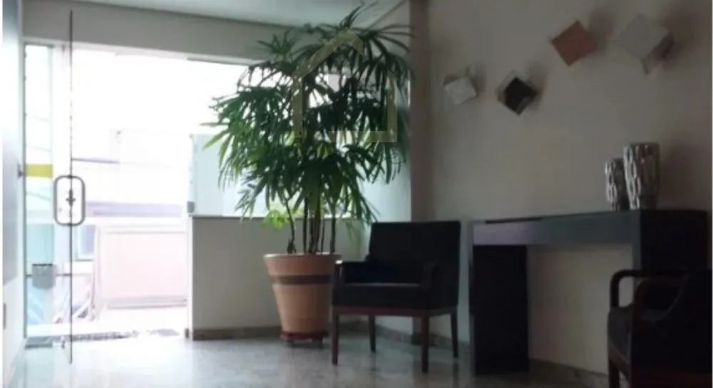 Apartamento, 3 quartos, 100 m² - Foto 11